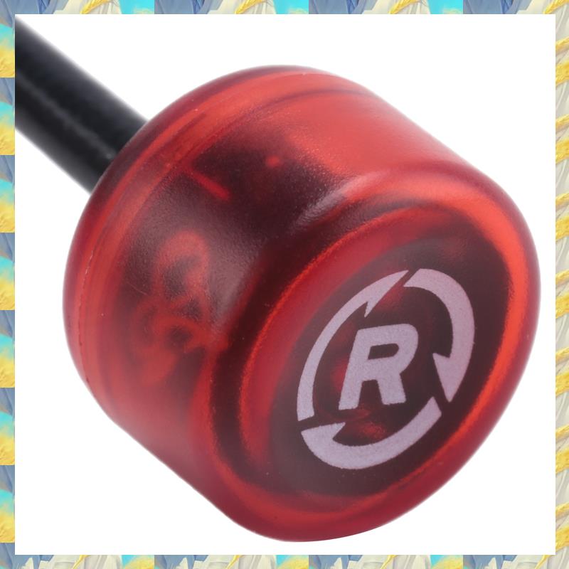 Smartwave-FPV 5.8G Antenna RHC - огляд і ціна Drone Racing Antenna