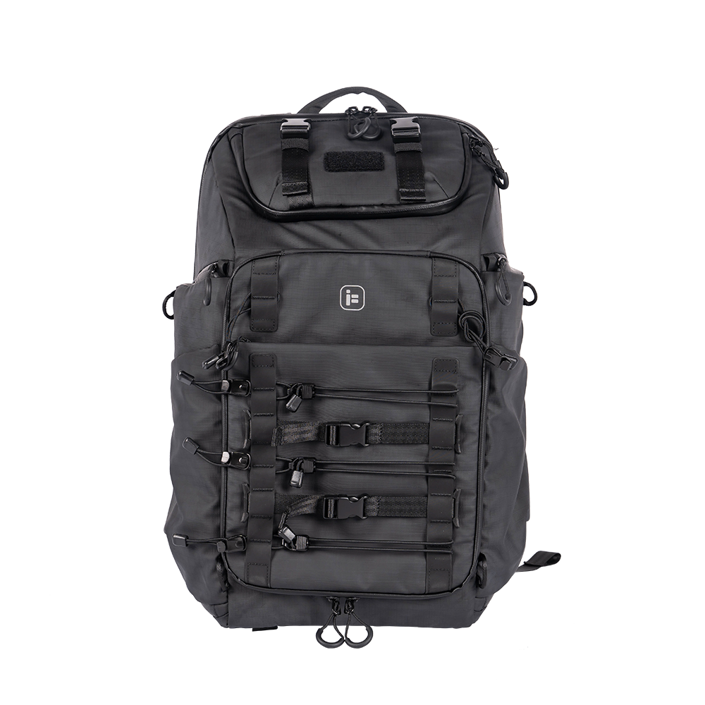 FPV Drone Backpack V2 540X380X - огляд і ціна Drone Racing Goggles