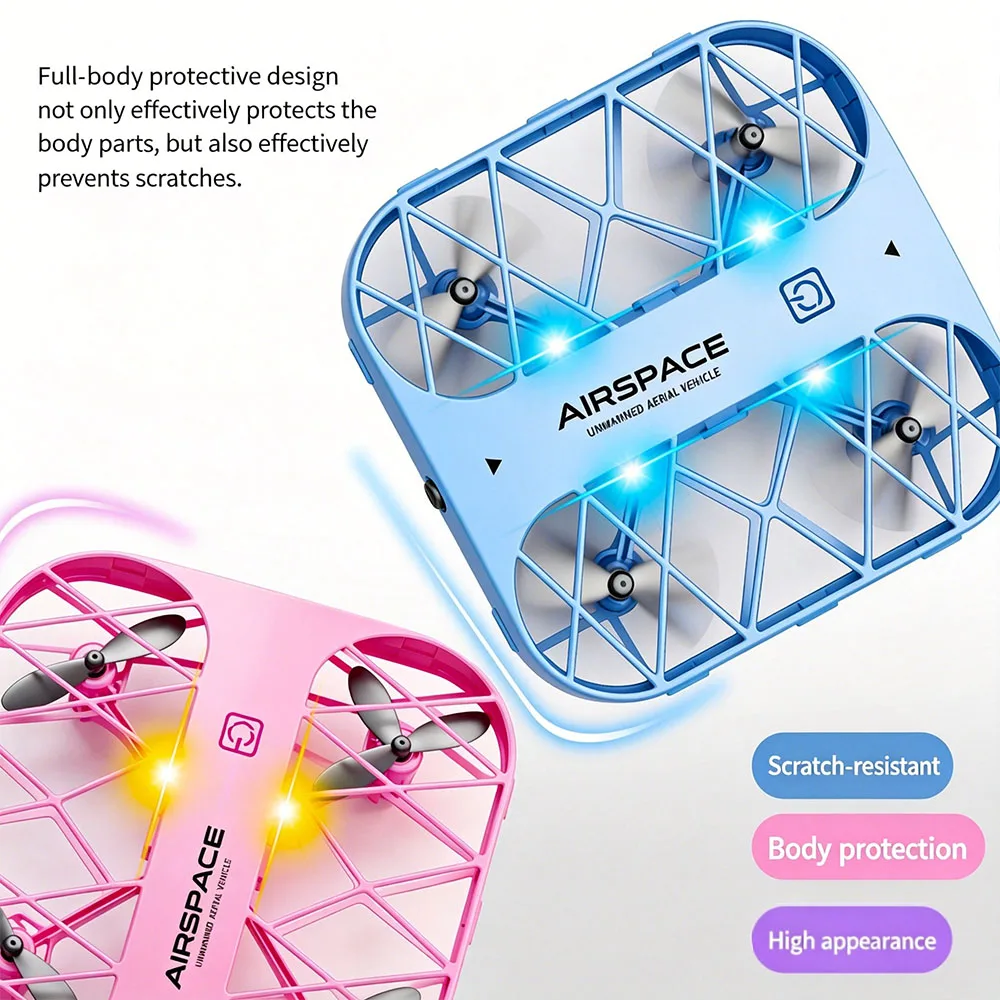 JJRC H142 2026 RC HD Aerial Mi - огляд і ціна Drone Racing Battery