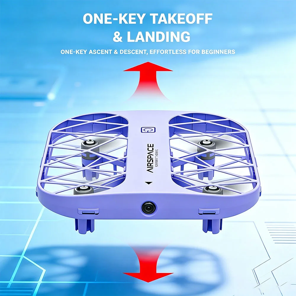 JJRC H142 2026 RC HD Aerial Mi - огляд і ціна Drone Racing Battery