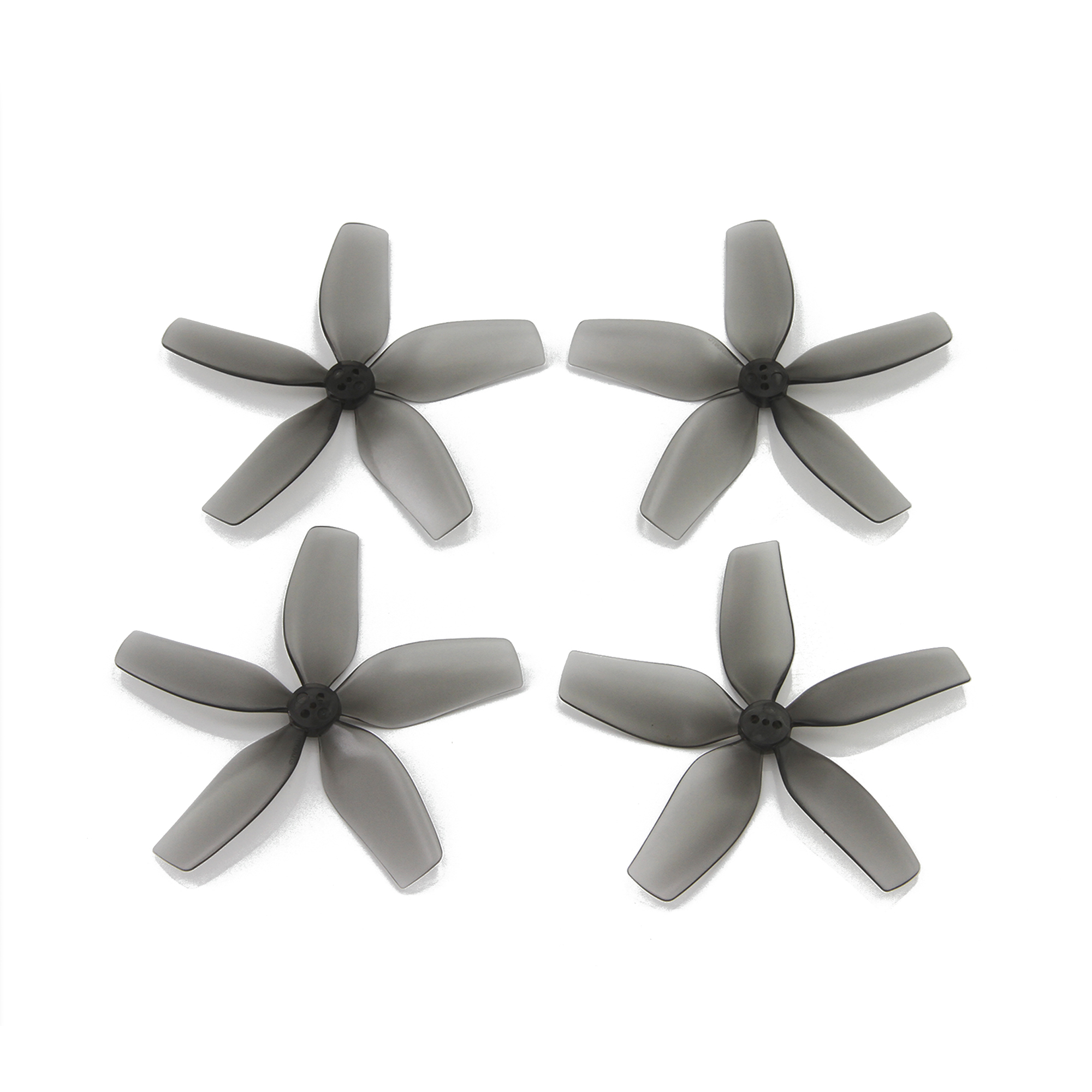 2Pairs 3.5inch 89x8 90x5 90x3  - огляд і ціна Drone Racing Frame