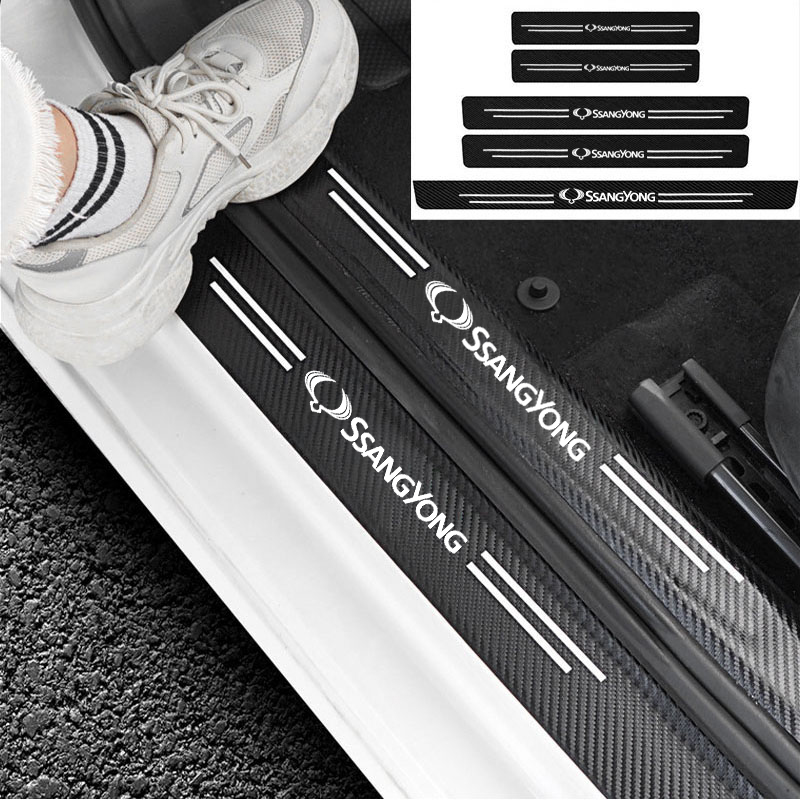 Doorsill Protective Sticker Ta - огляд і ціна Drone Racing Gate