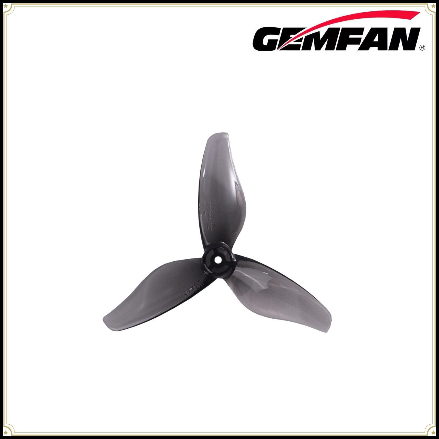 8Pairs 16Pcs Gemfan Hurricane  - огляд і ціна Drone Racing Gate
