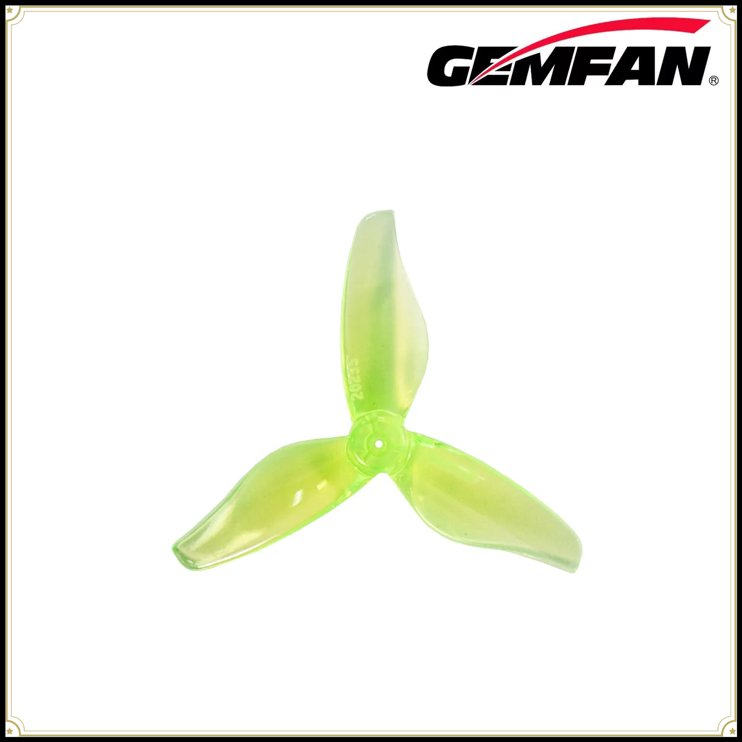 8Pairs 16Pcs Gemfan Hurricane  - огляд і ціна Drone Racing Gate